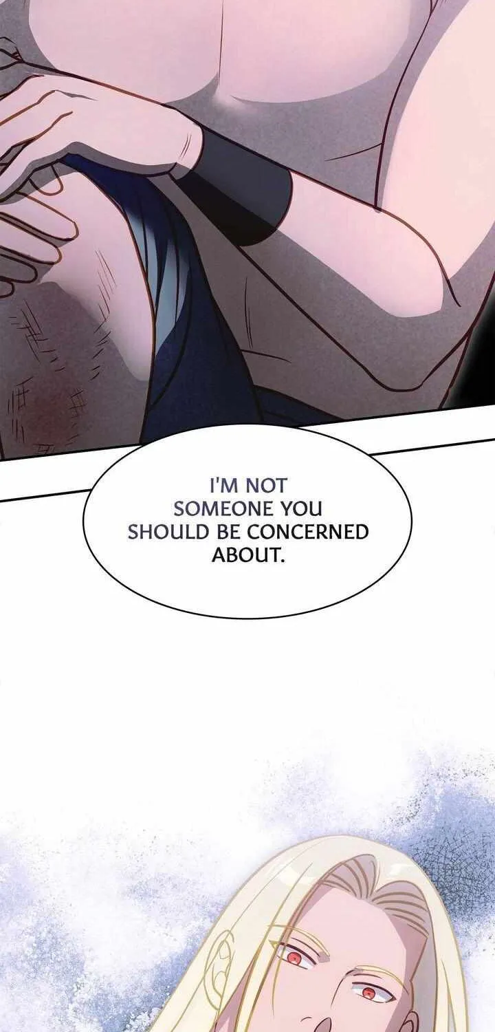 Assassin Chapter 37 page 35 - 