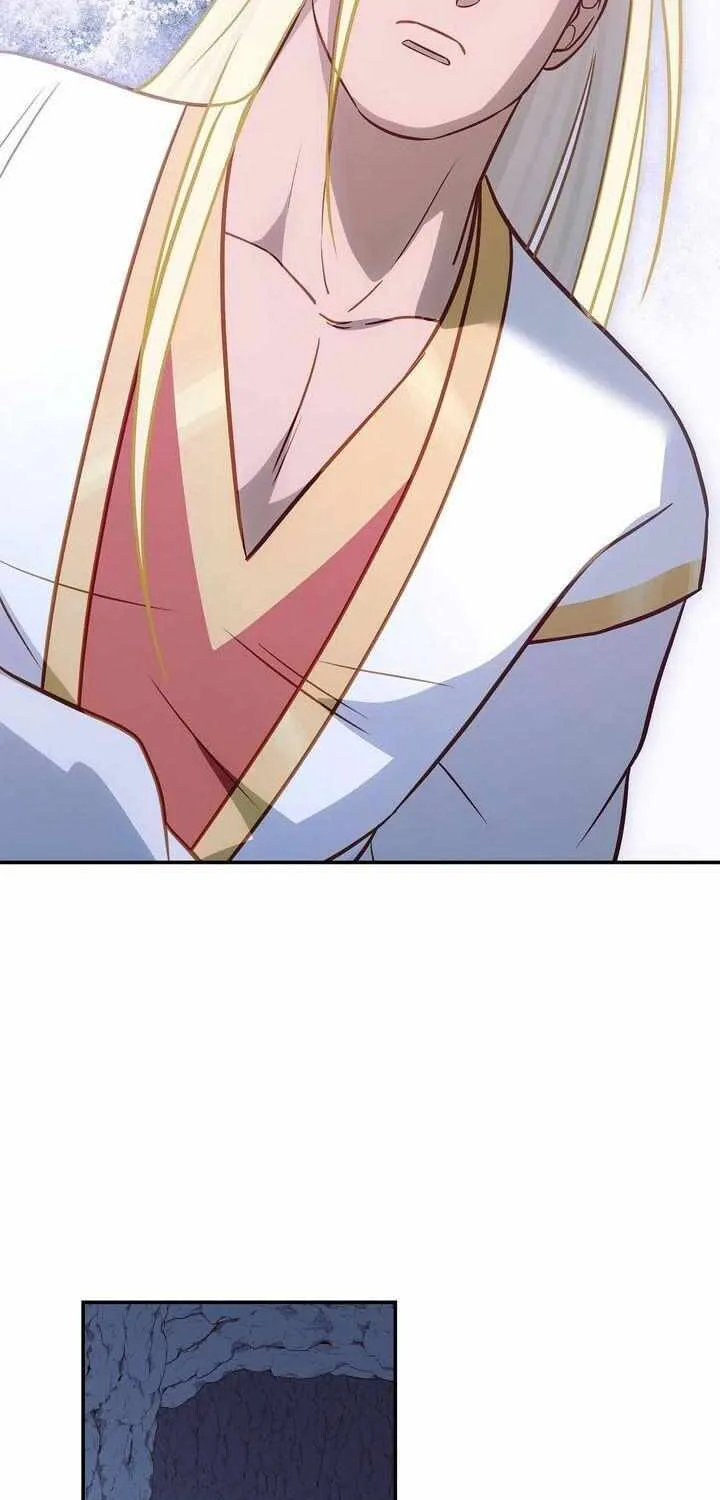 Assassin Chapter 37 page 36 - 