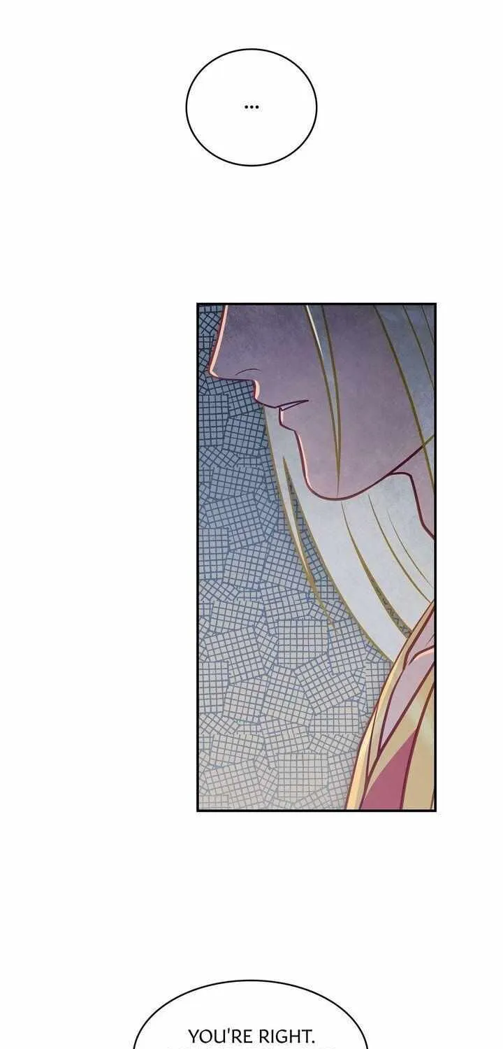 Assassin Chapter 37 page 38 - 