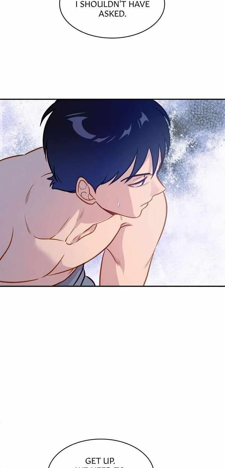 Assassin Chapter 37 page 39 - 