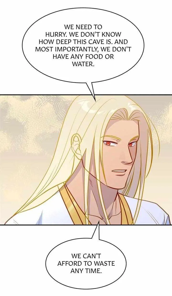 Assassin Chapter 37 page 41 - 