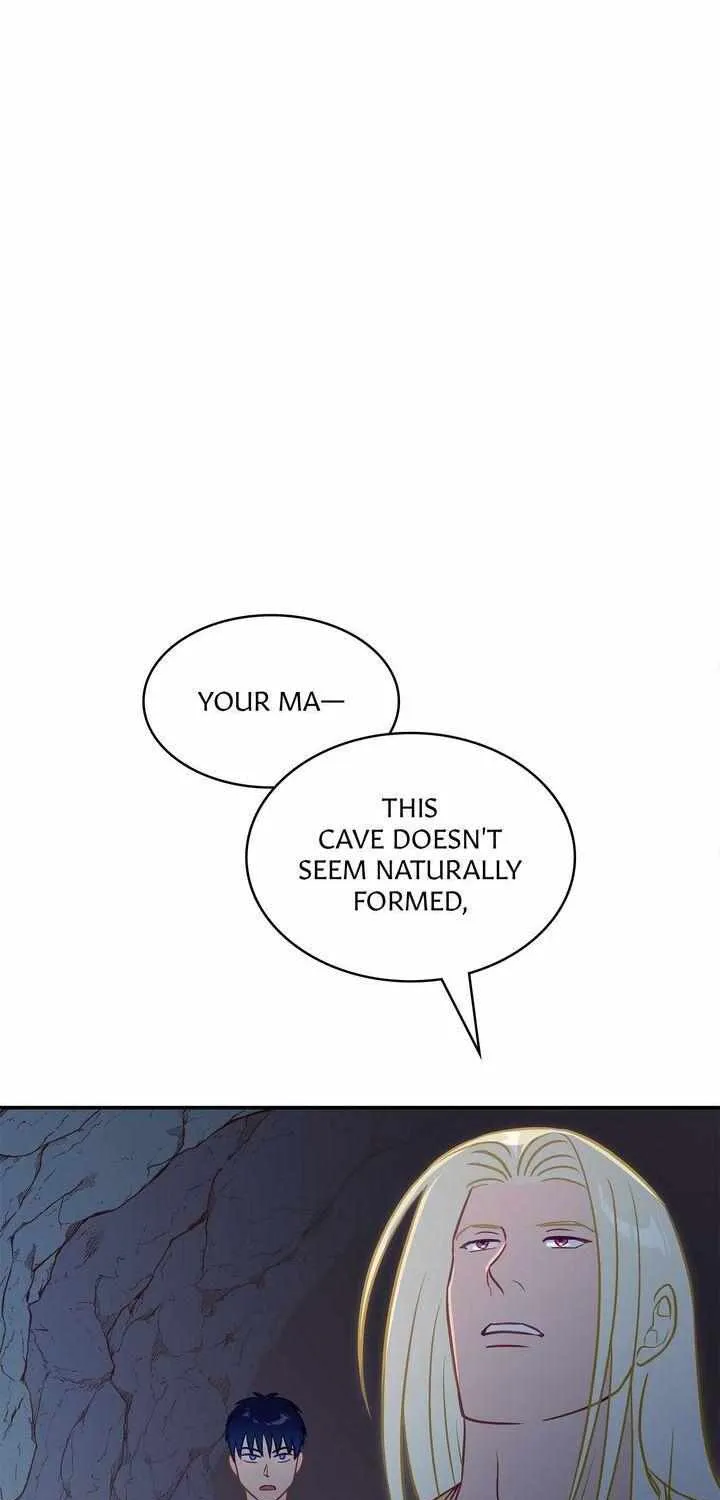 Assassin Chapter 37 page 46 - 