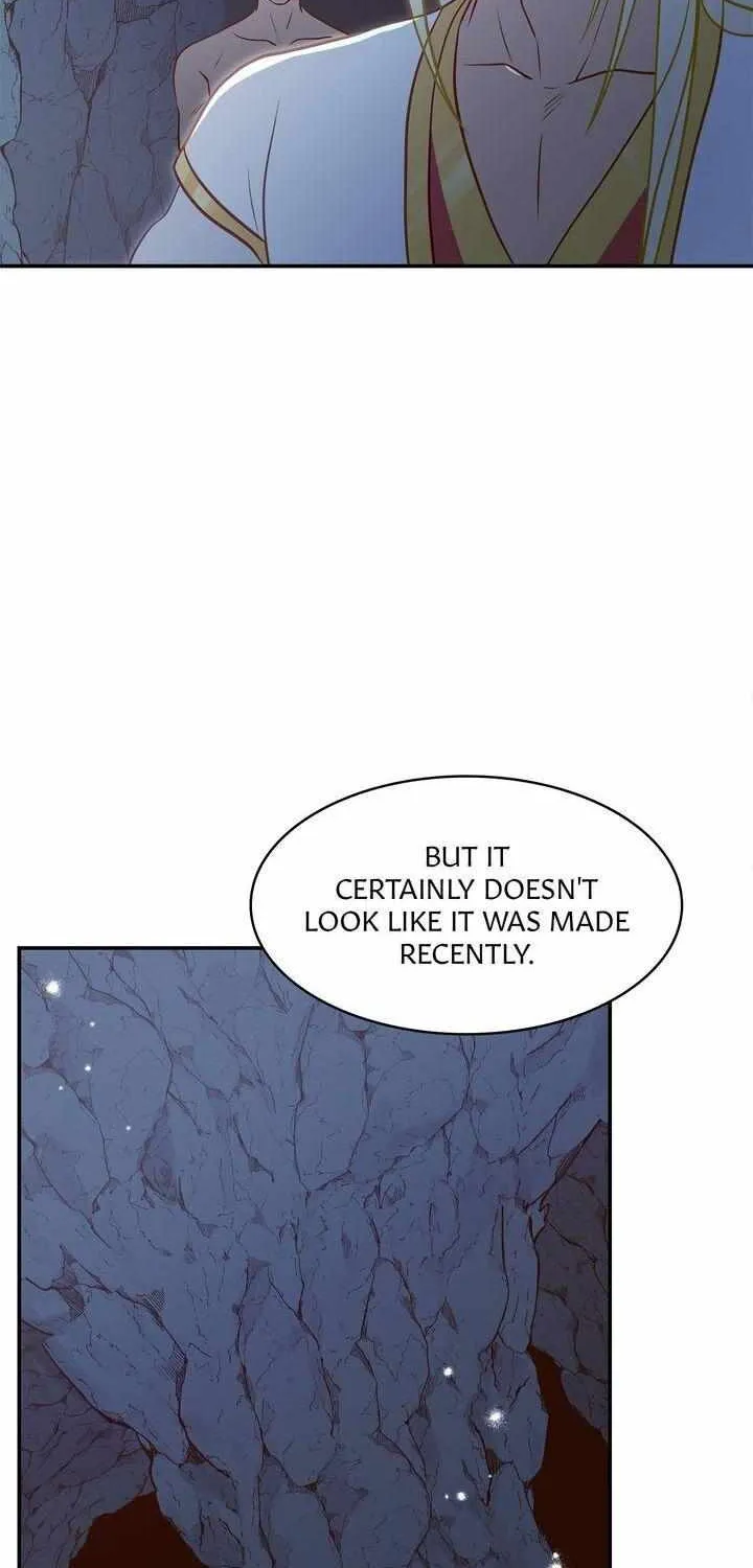 Assassin Chapter 37 page 47 - 