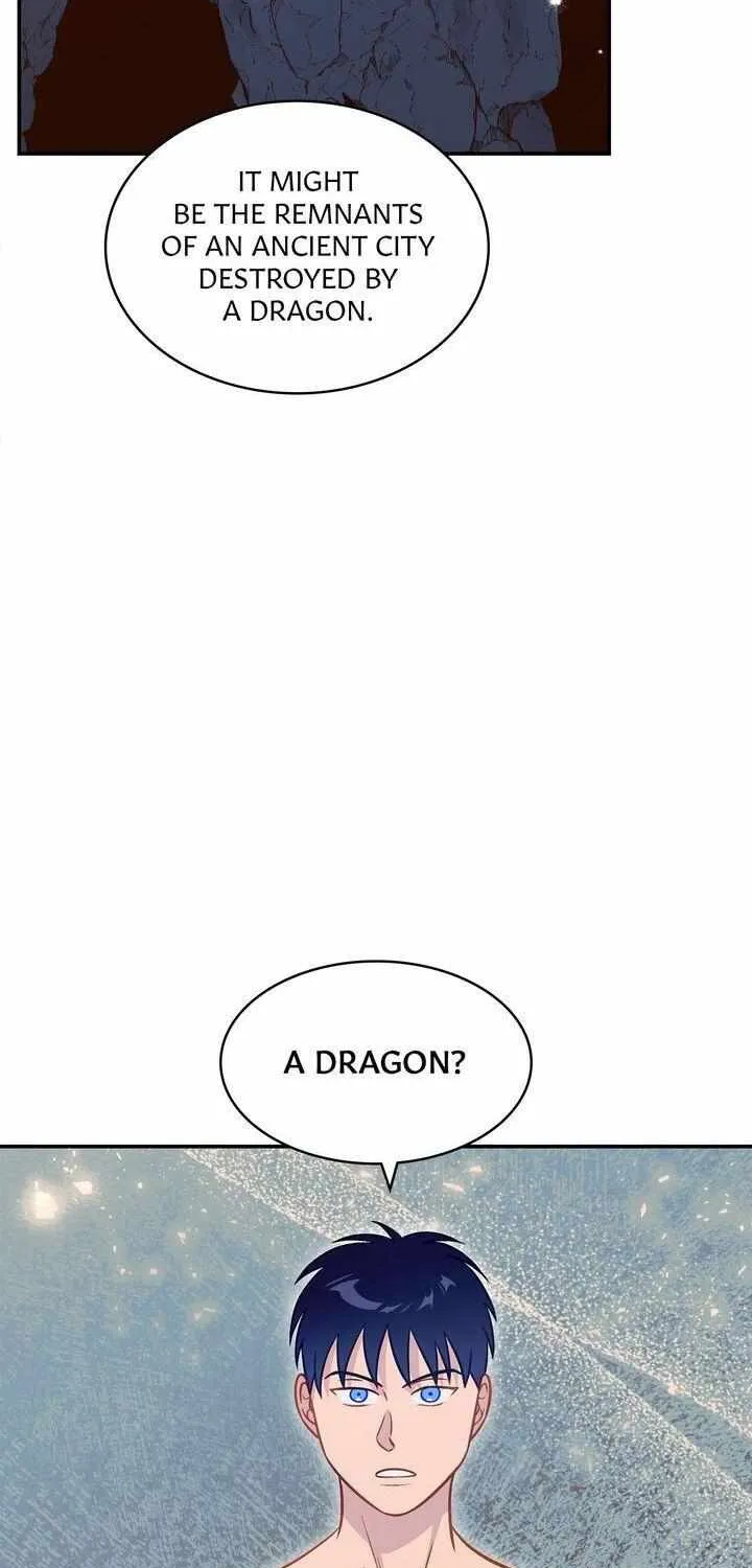 Assassin Chapter 37 page 48 - 