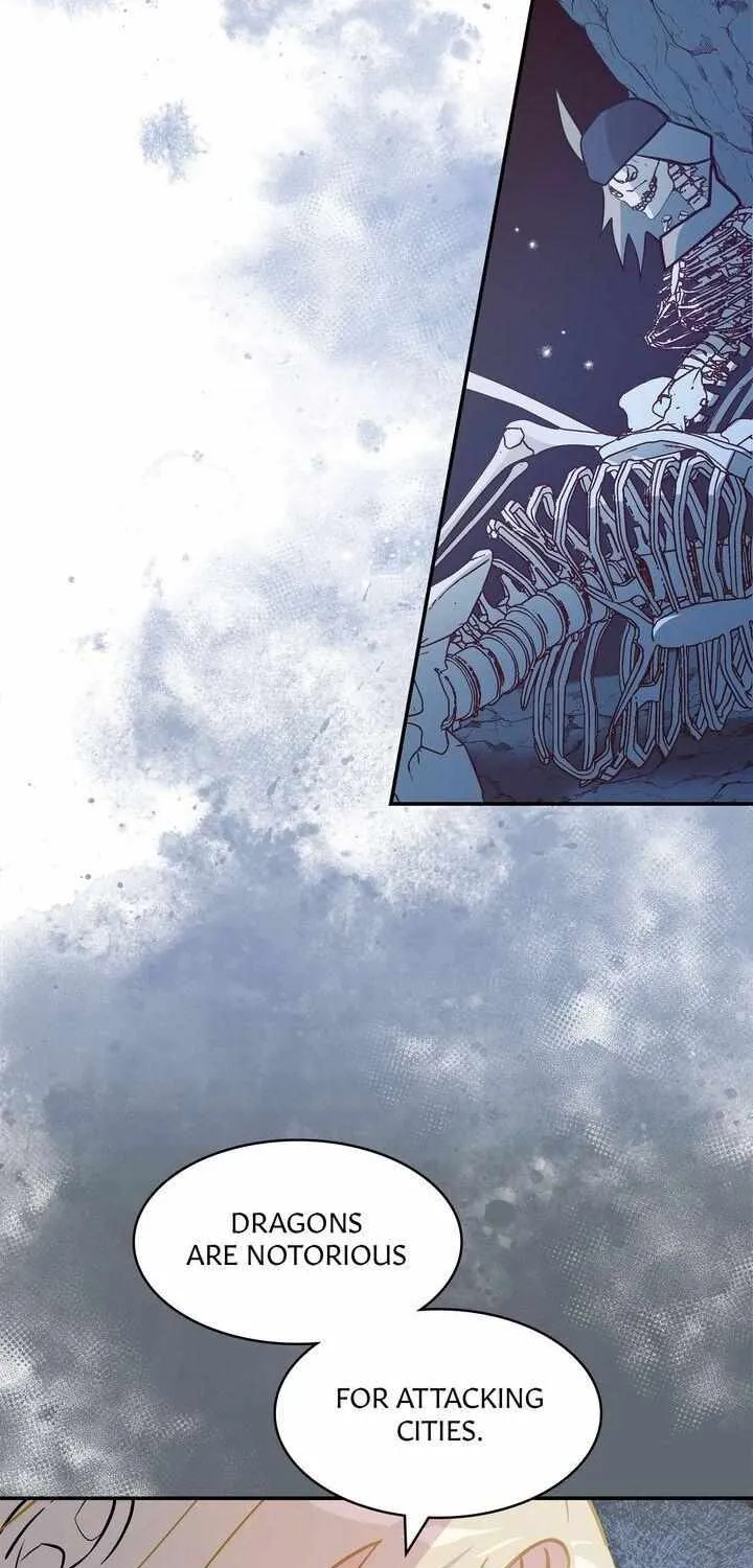 Assassin Chapter 37 page 52 - 