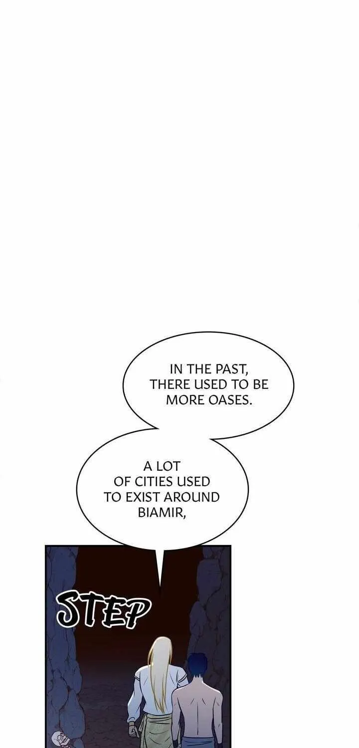 Assassin Chapter 37 page 54 - 