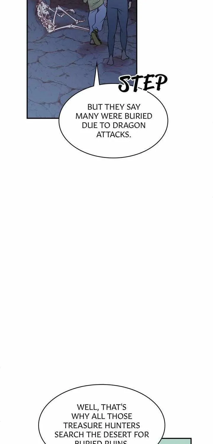 Assassin Chapter 37 page 55 - 