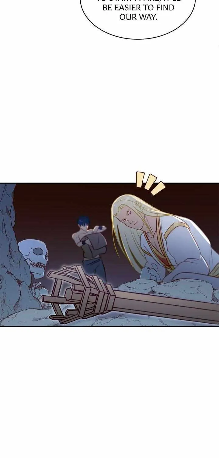 Assassin Chapter 37 page 59 - 