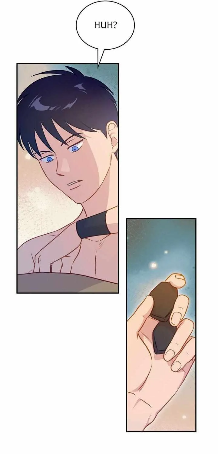 Assassin Chapter 37 page 60 - 