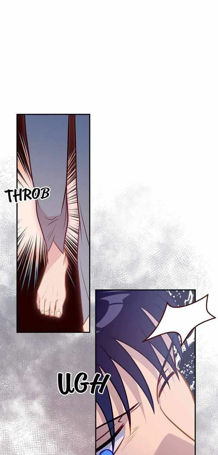 Assassin Chapter 37 page 7 - 