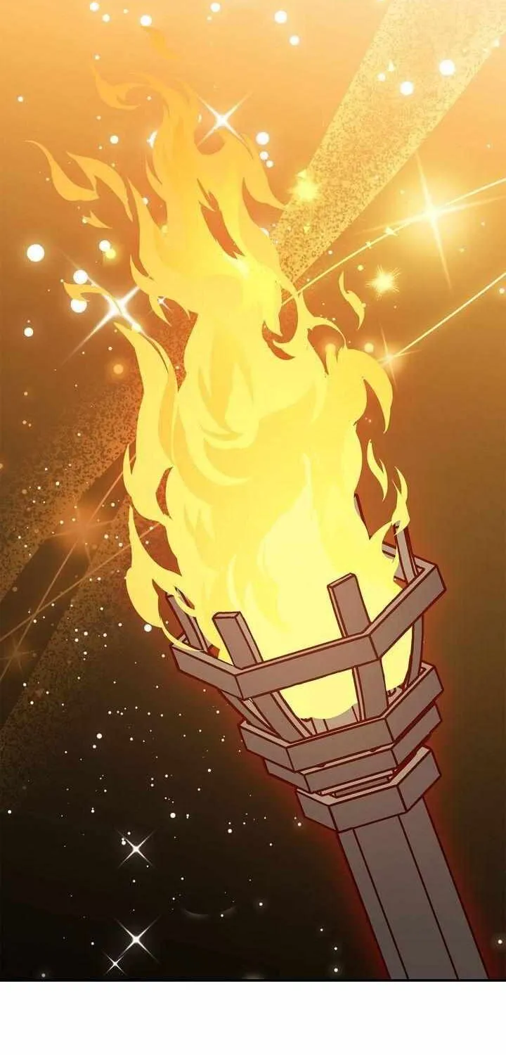Assassin Chapter 37 page 63 - 