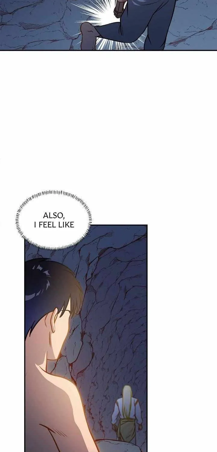 Assassin Chapter 37 page 67 - 
