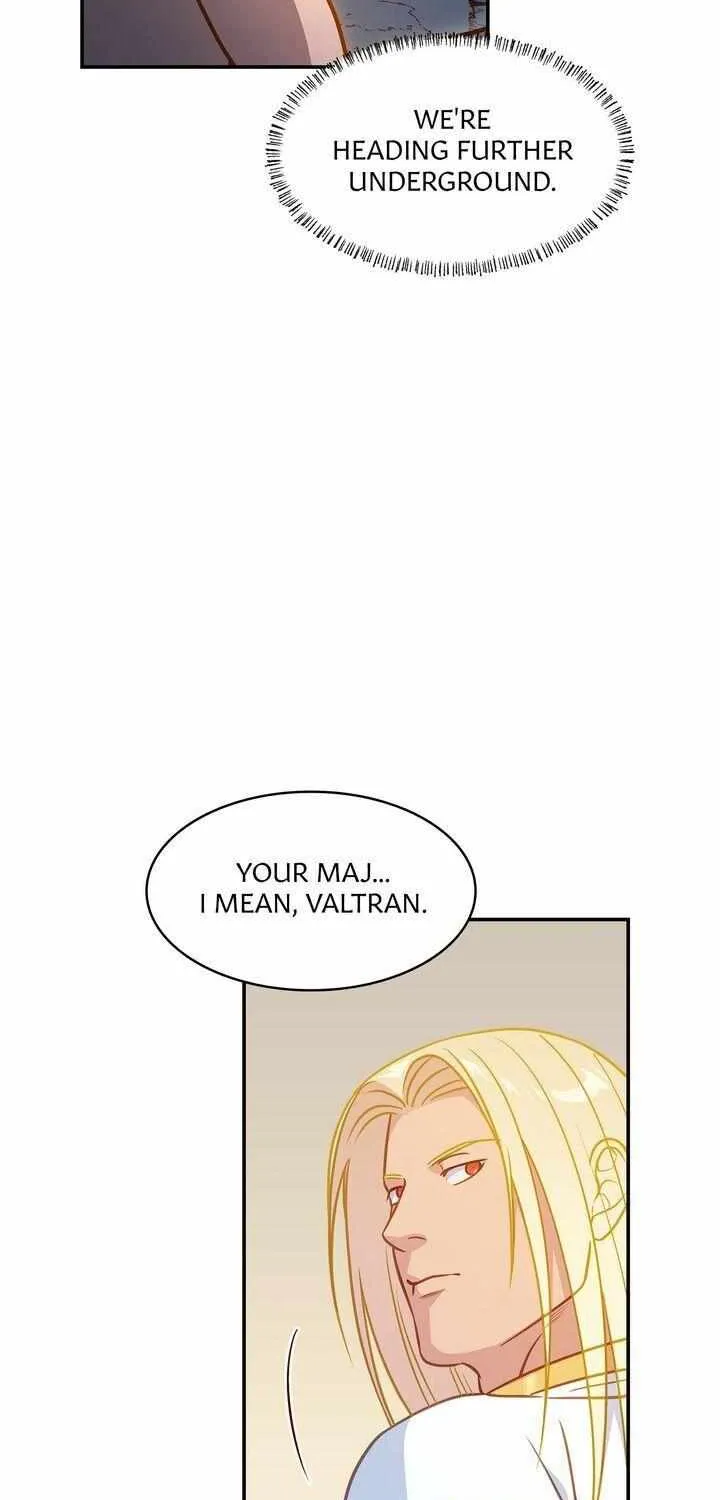Assassin Chapter 37 page 68 - 