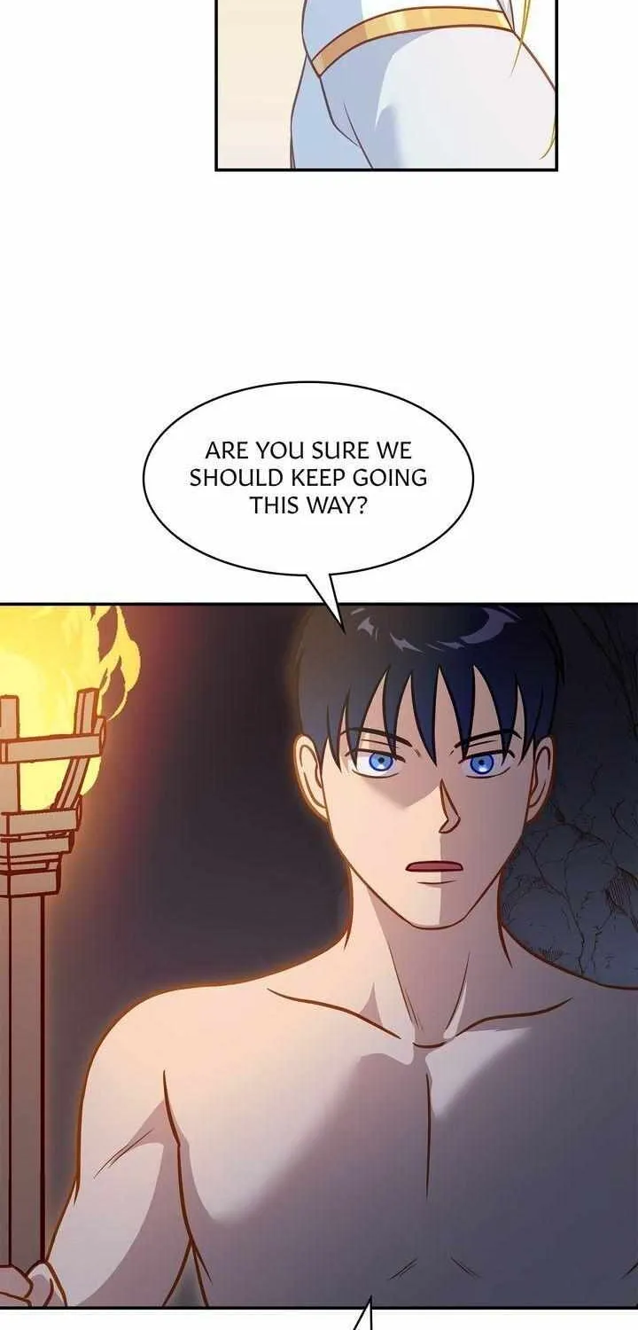 Assassin Chapter 37 page 69 - 
