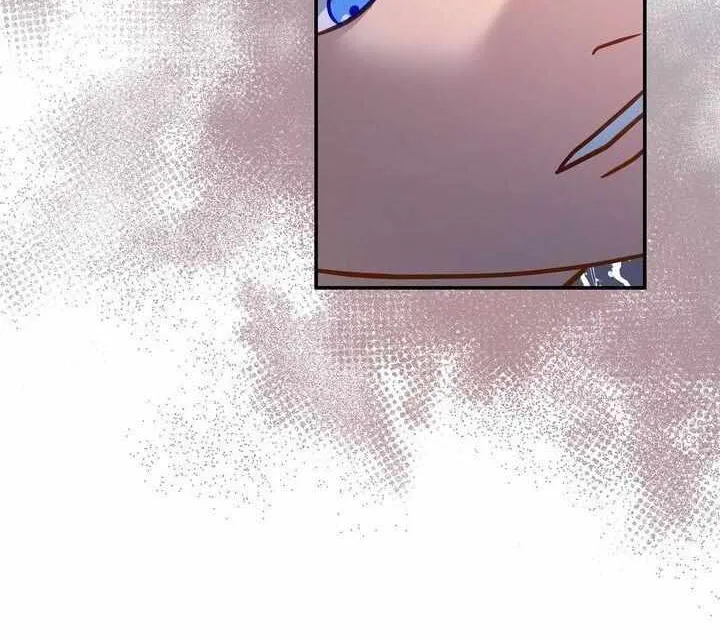Assassin Chapter 37 page 8 - 