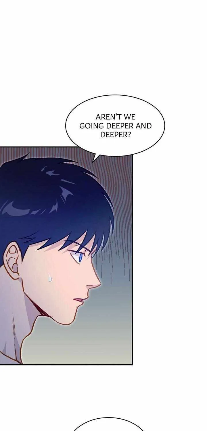Assassin Chapter 37 page 72 - 