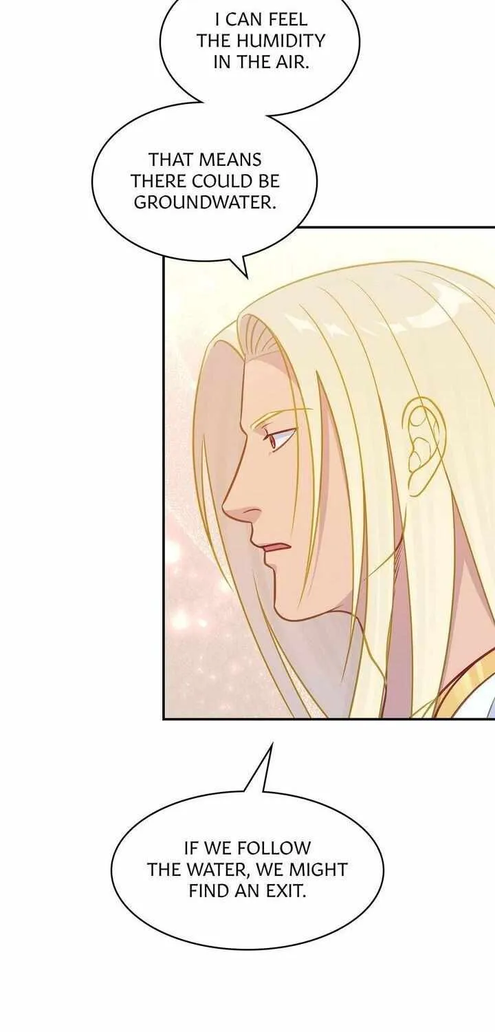 Assassin Chapter 37 page 73 - 