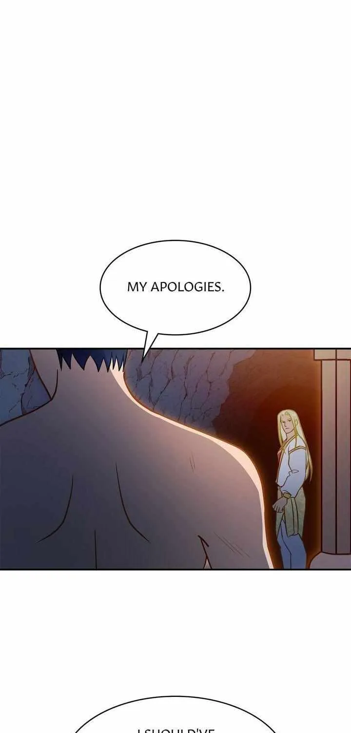 Assassin Chapter 37 page 75 - 