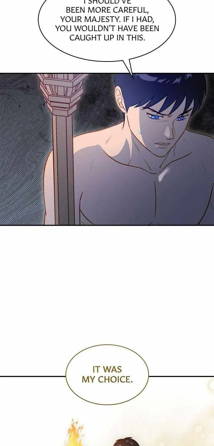 Assassin Chapter 37 page 76 - 