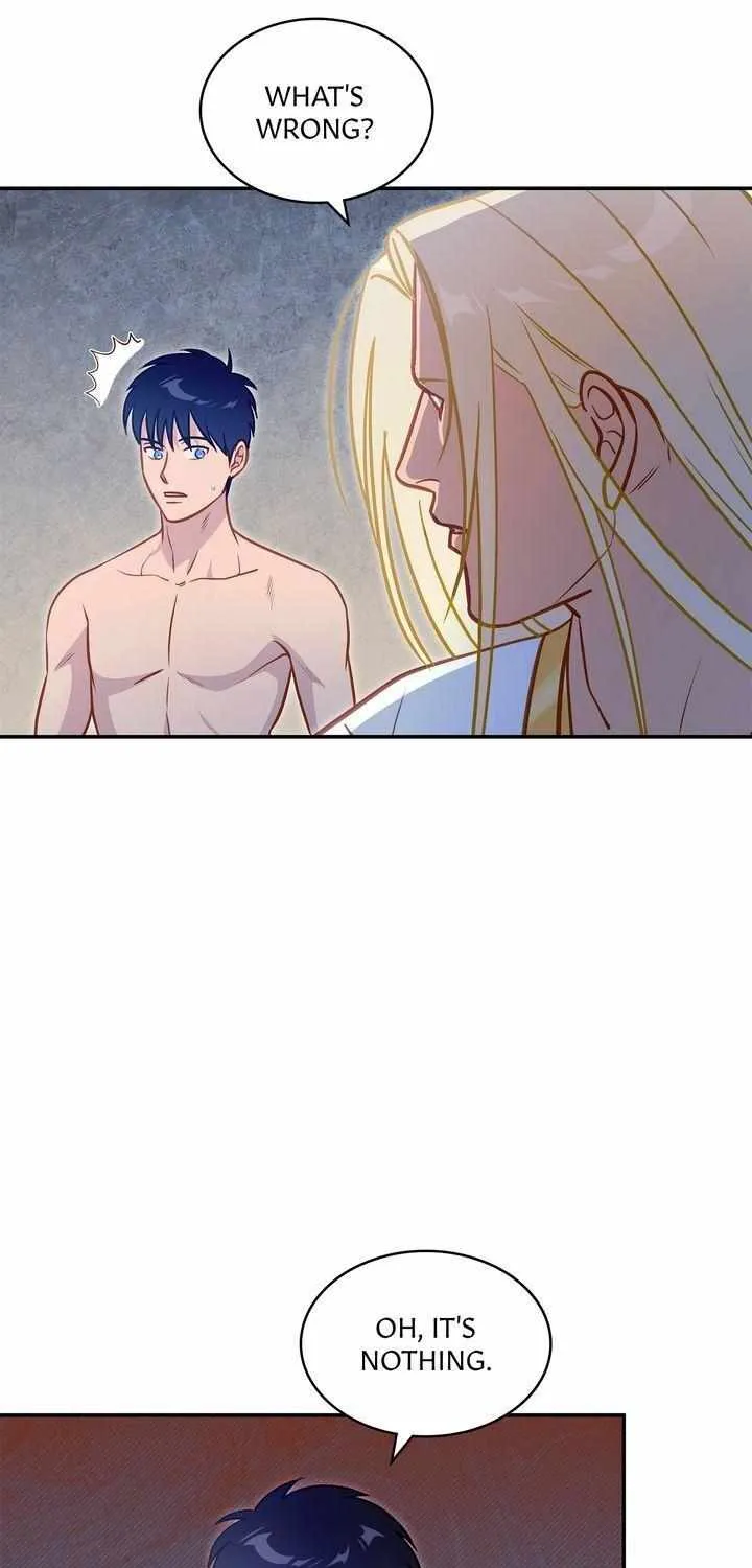 Assassin Chapter 37 page 9 - 