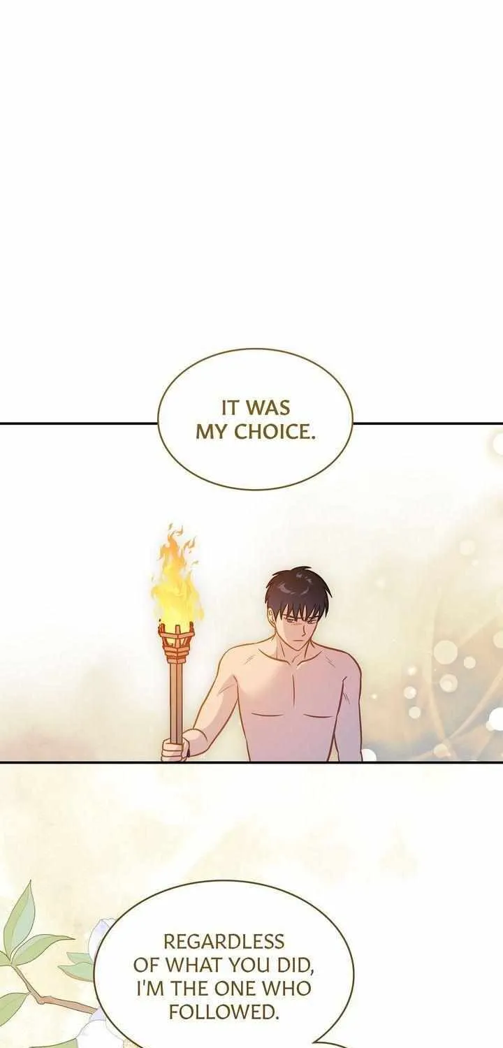 Assassin Chapter 38 page 2 - 