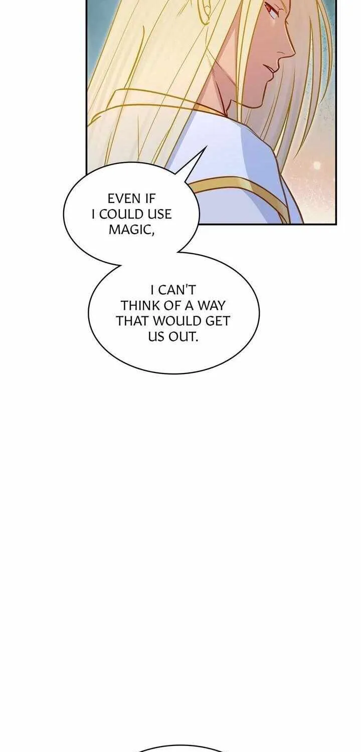 Assassin Chapter 38 page 12 - 