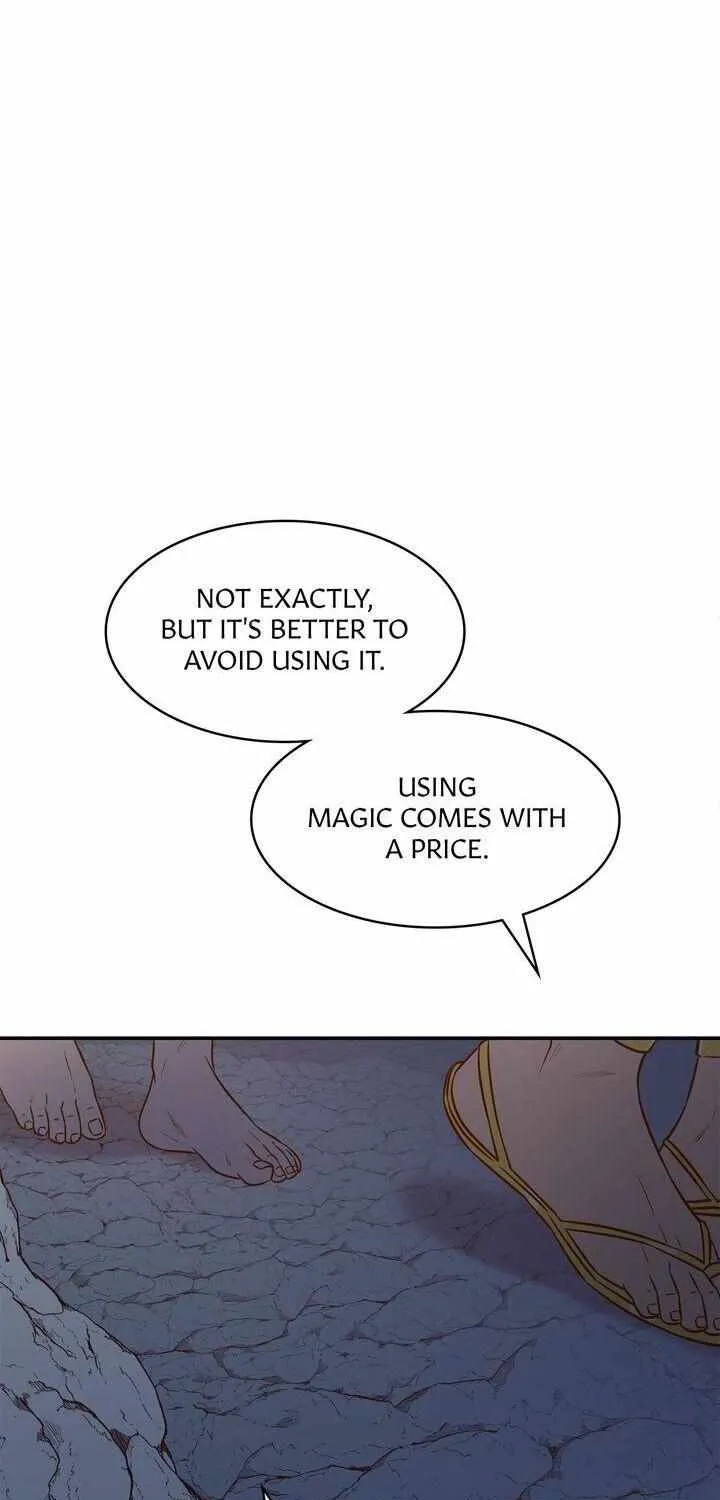 Assassin Chapter 38 page 14 - 