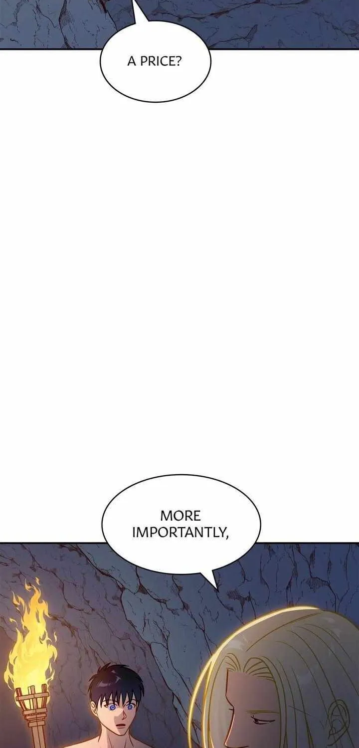 Assassin Chapter 38 page 15 - 