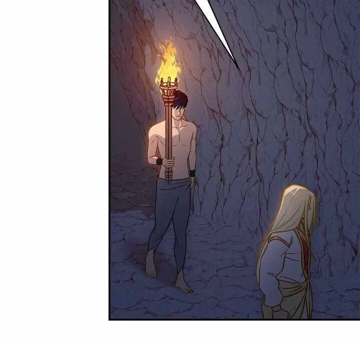 Assassin Chapter 38 page 17 - 