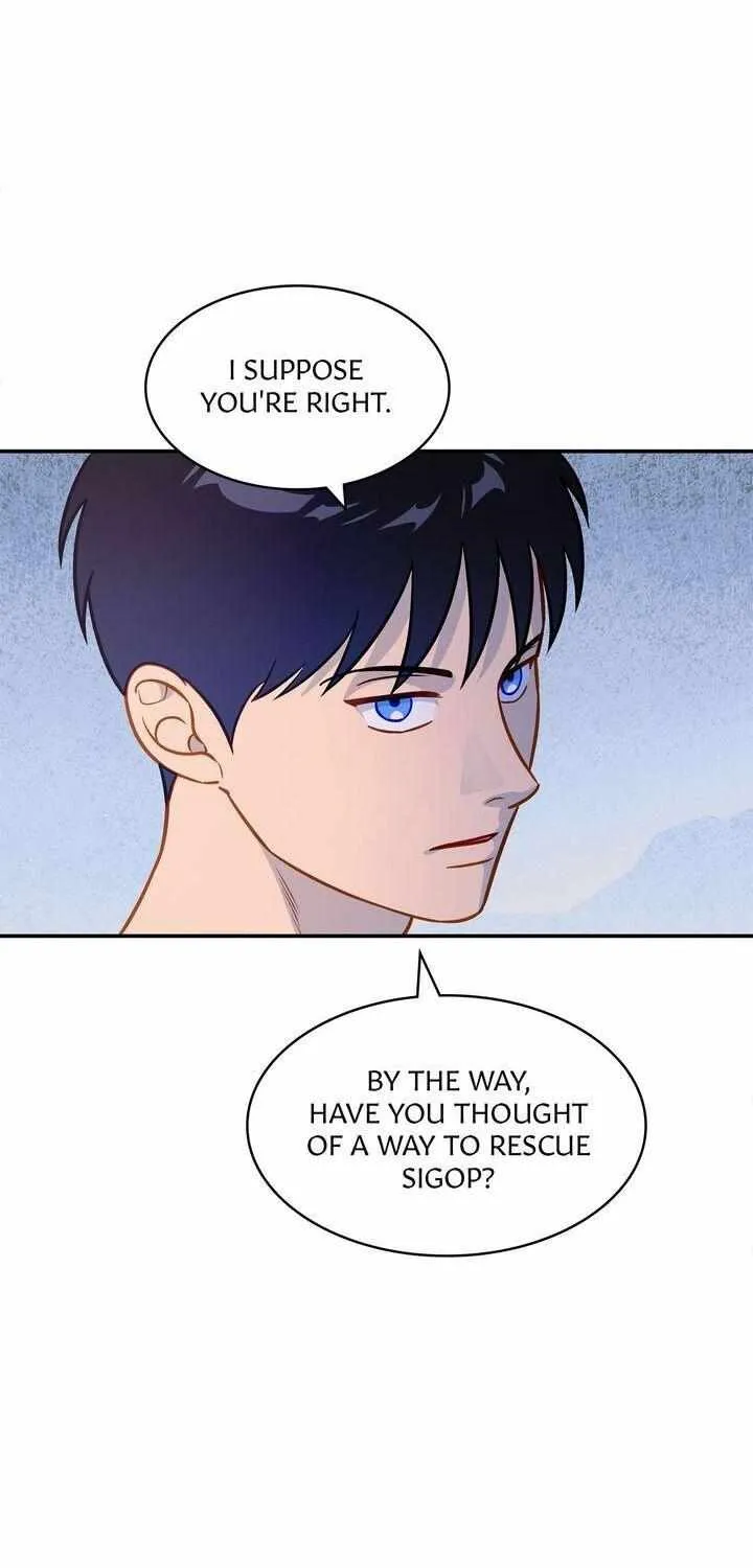 Assassin Chapter 38 page 18 - 