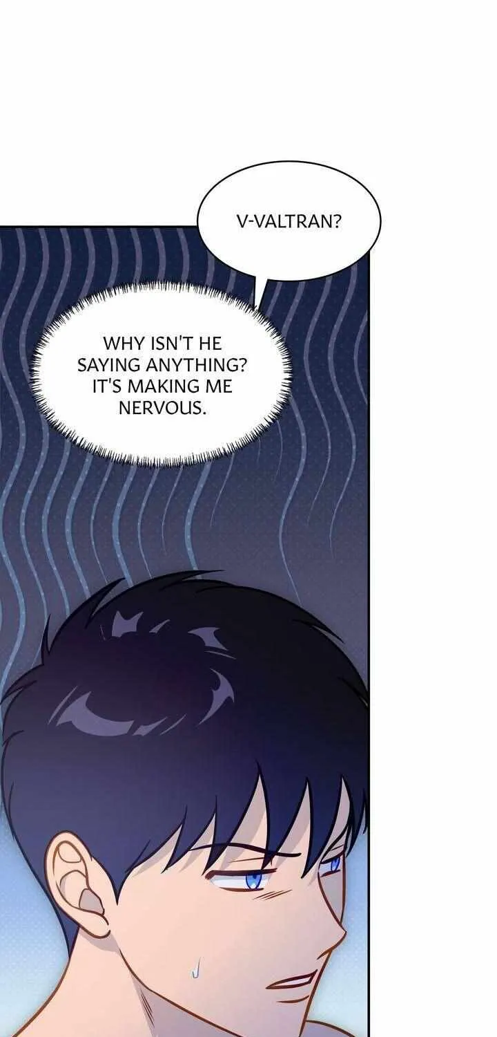 Assassin Chapter 38 page 20 - 