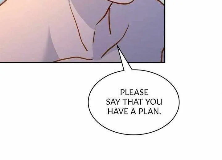 Assassin Chapter 38 page 21 - 