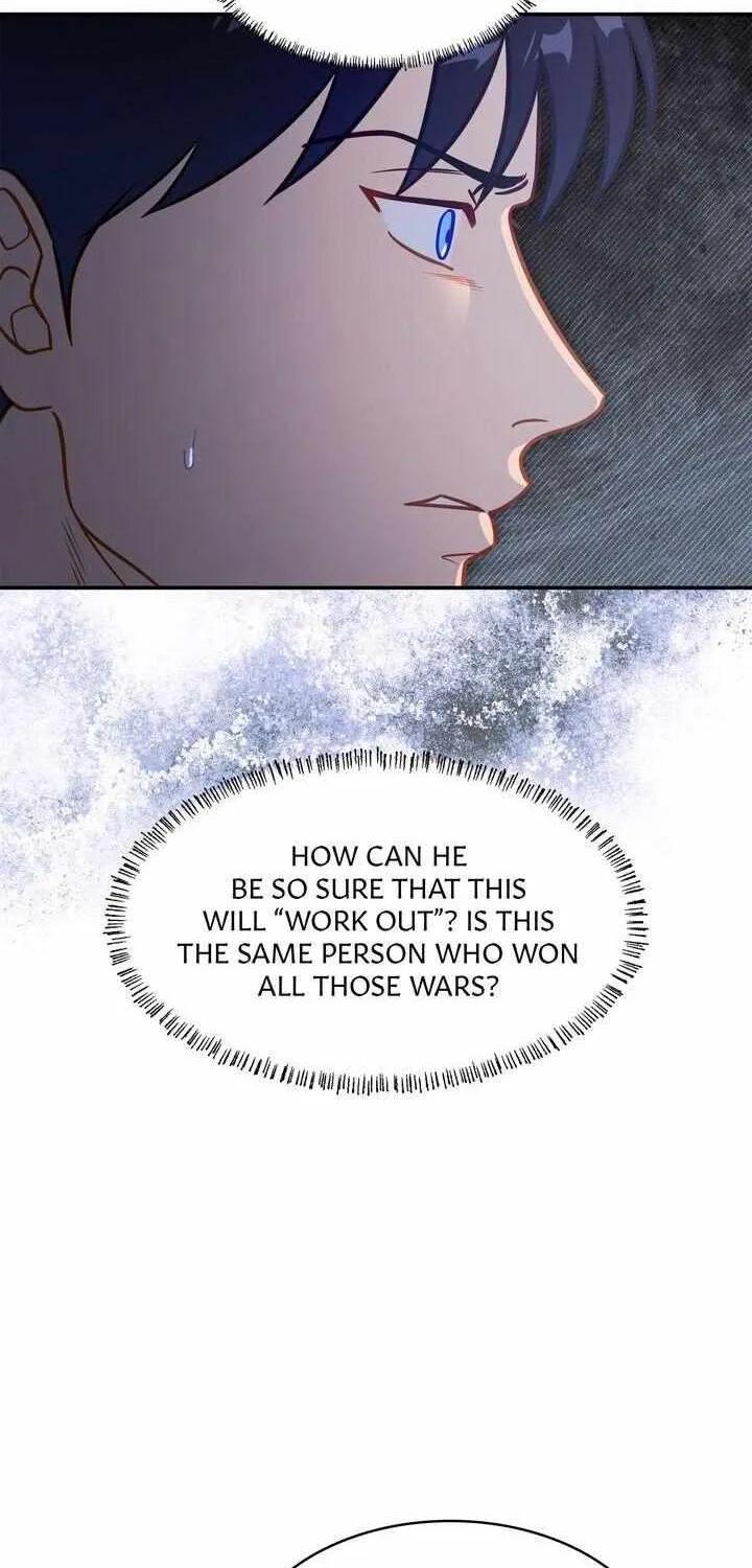 Assassin Chapter 38 page 23 - 