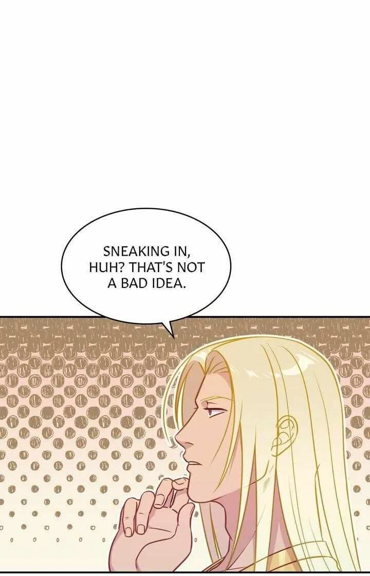 Assassin Chapter 38 page 25 - 