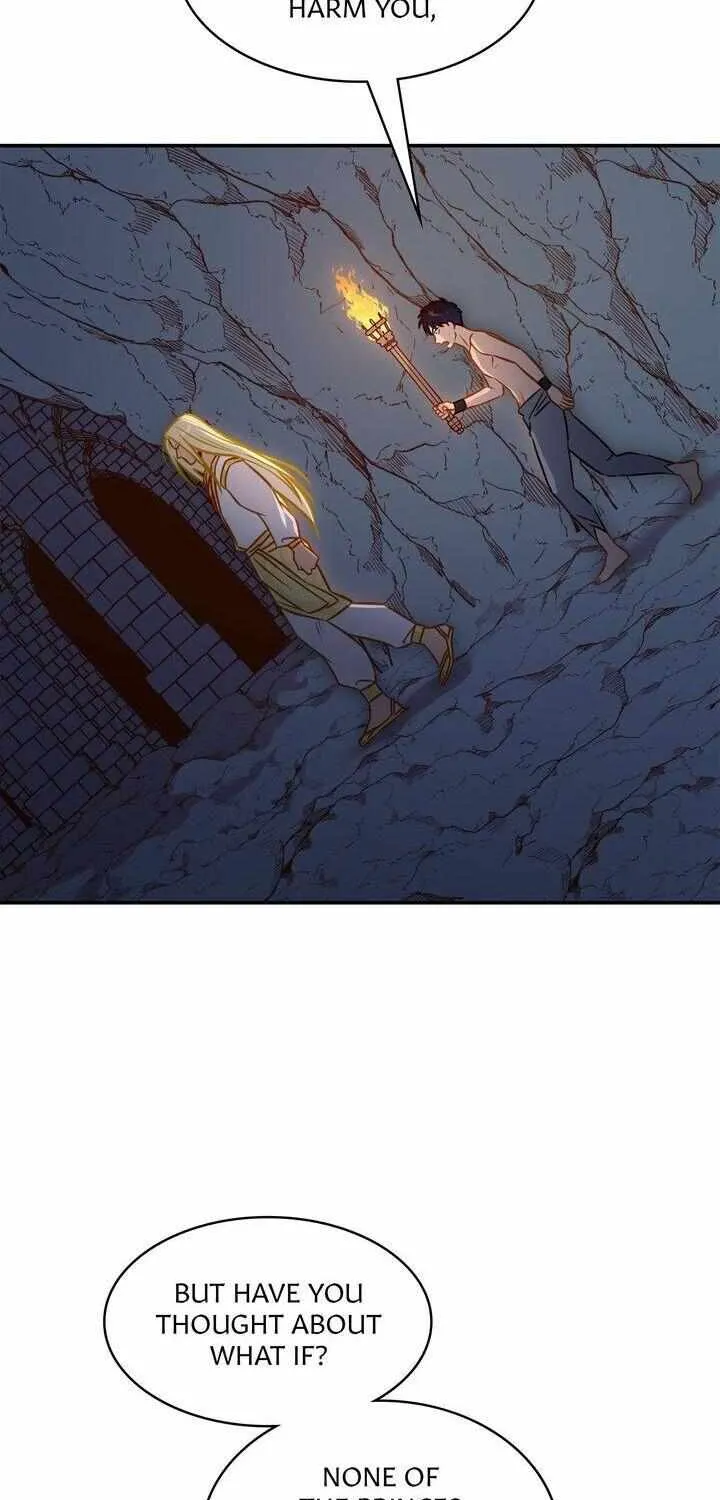 Assassin Chapter 38 page 28 - 