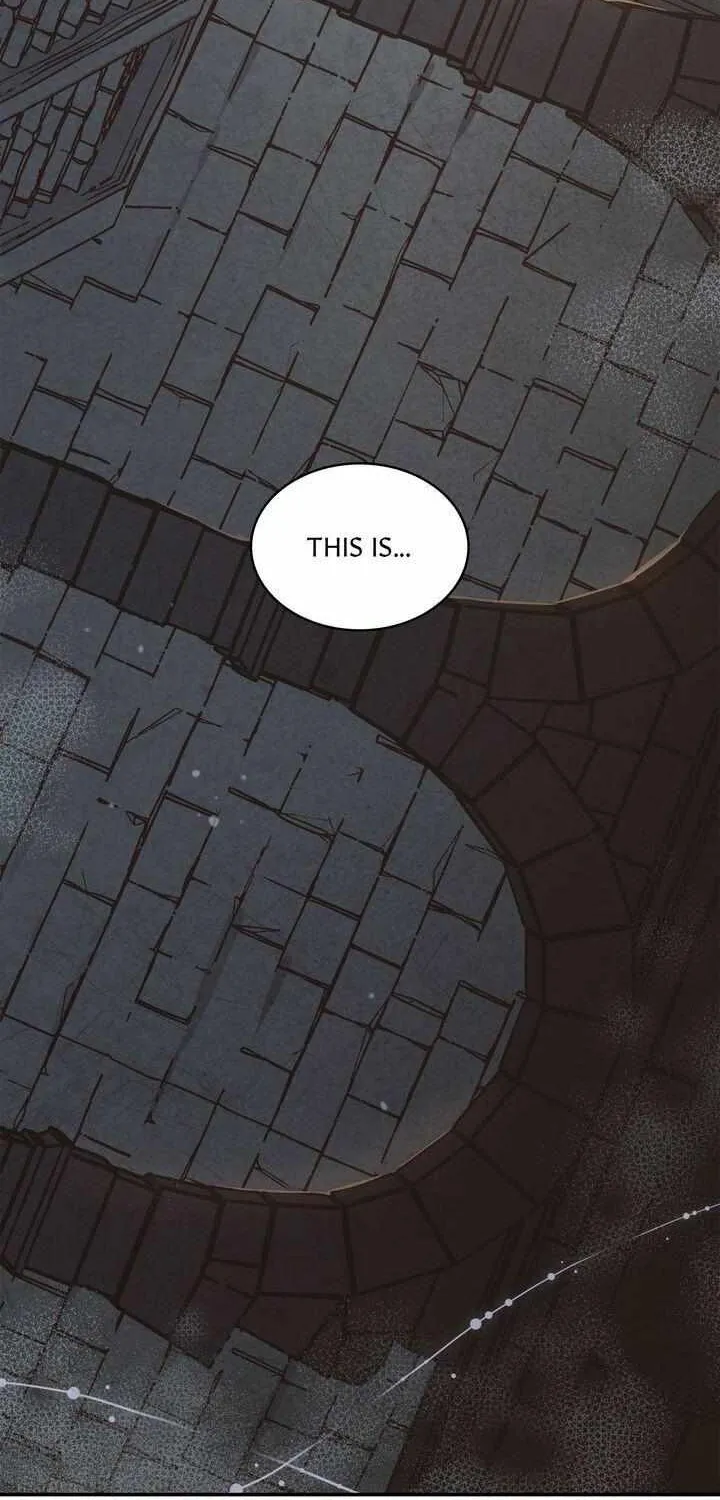 Assassin Chapter 38 page 33 - 