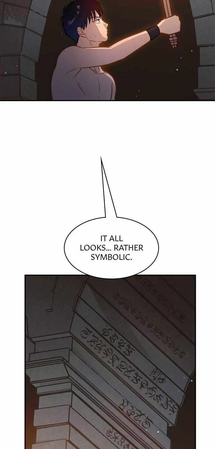 Assassin Chapter 38 page 36 - 