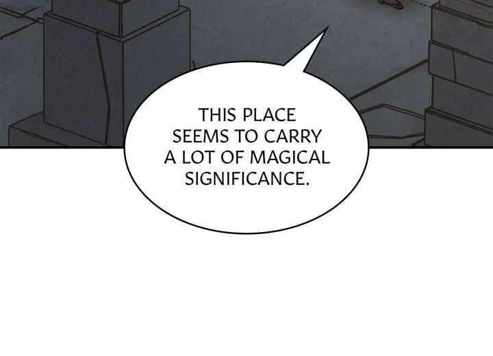 Assassin Chapter 38 page 38 - 