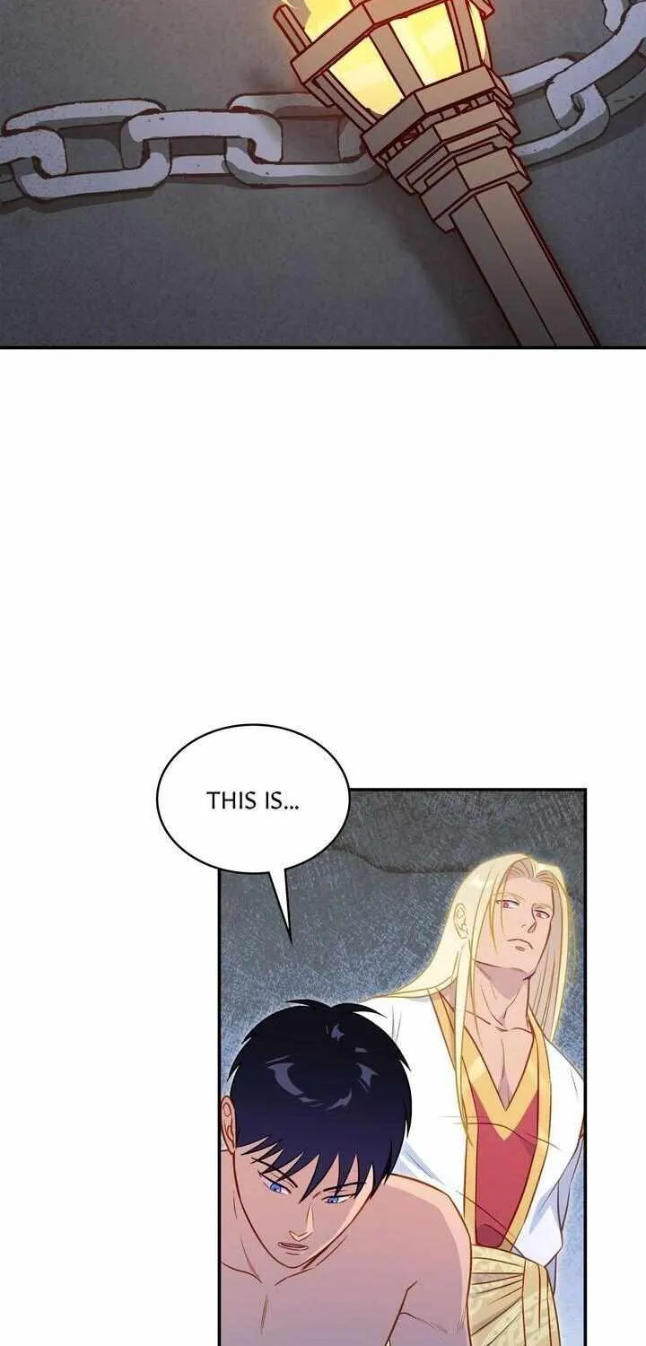 Assassin Chapter 38 page 41 - 