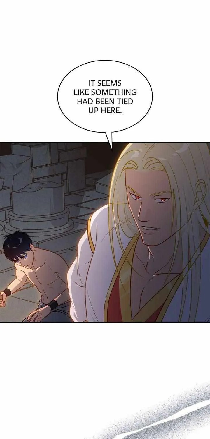 Assassin Chapter 38 page 43 - 