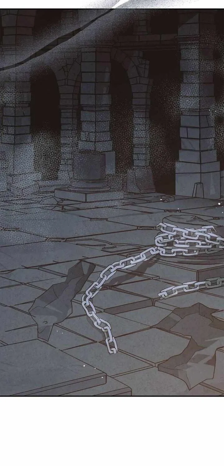 Assassin Chapter 38 page 44 - 