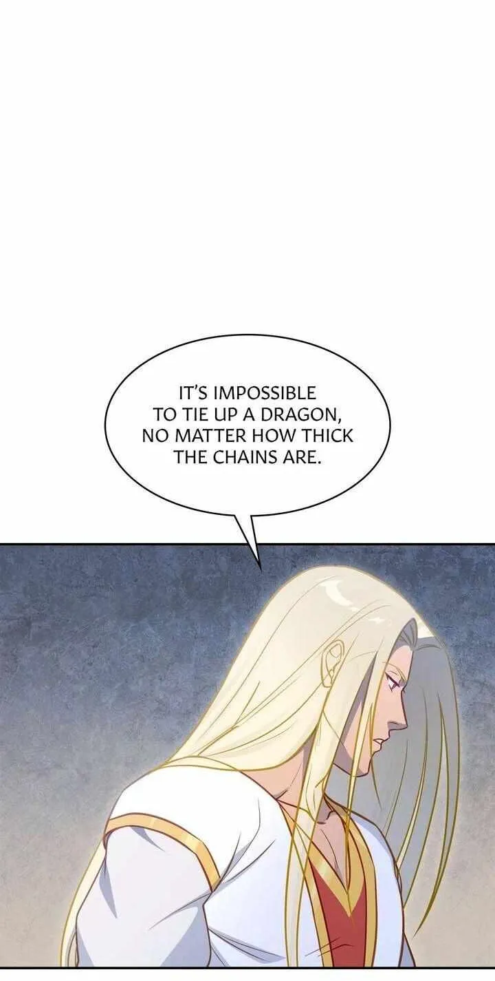 Assassin Chapter 38 page 46 - 