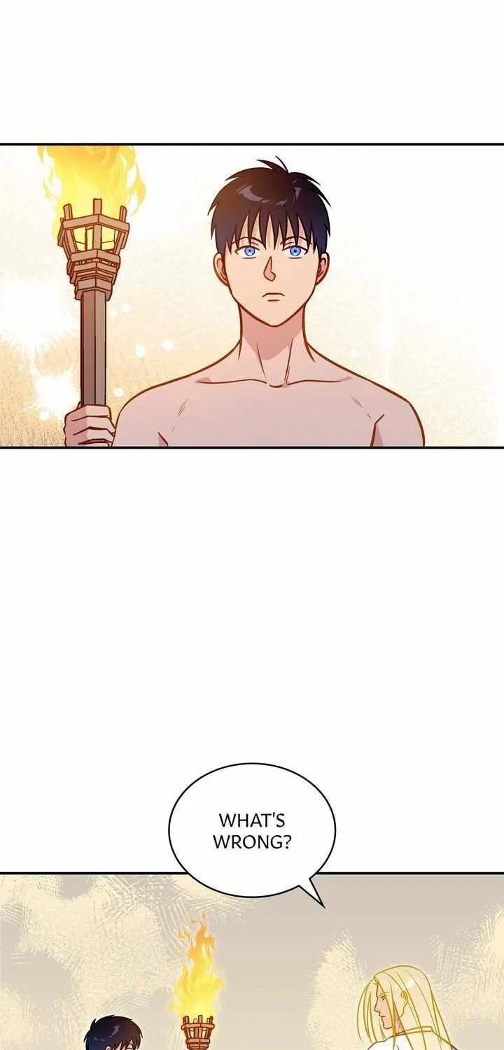 Assassin Chapter 38 page 6 - 