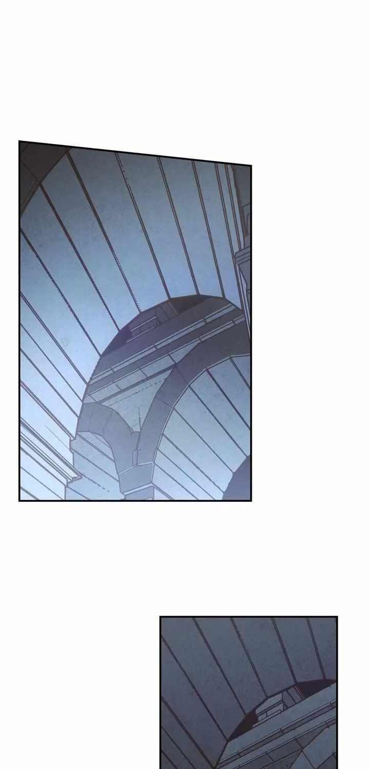 Assassin Chapter 38 page 51 - 