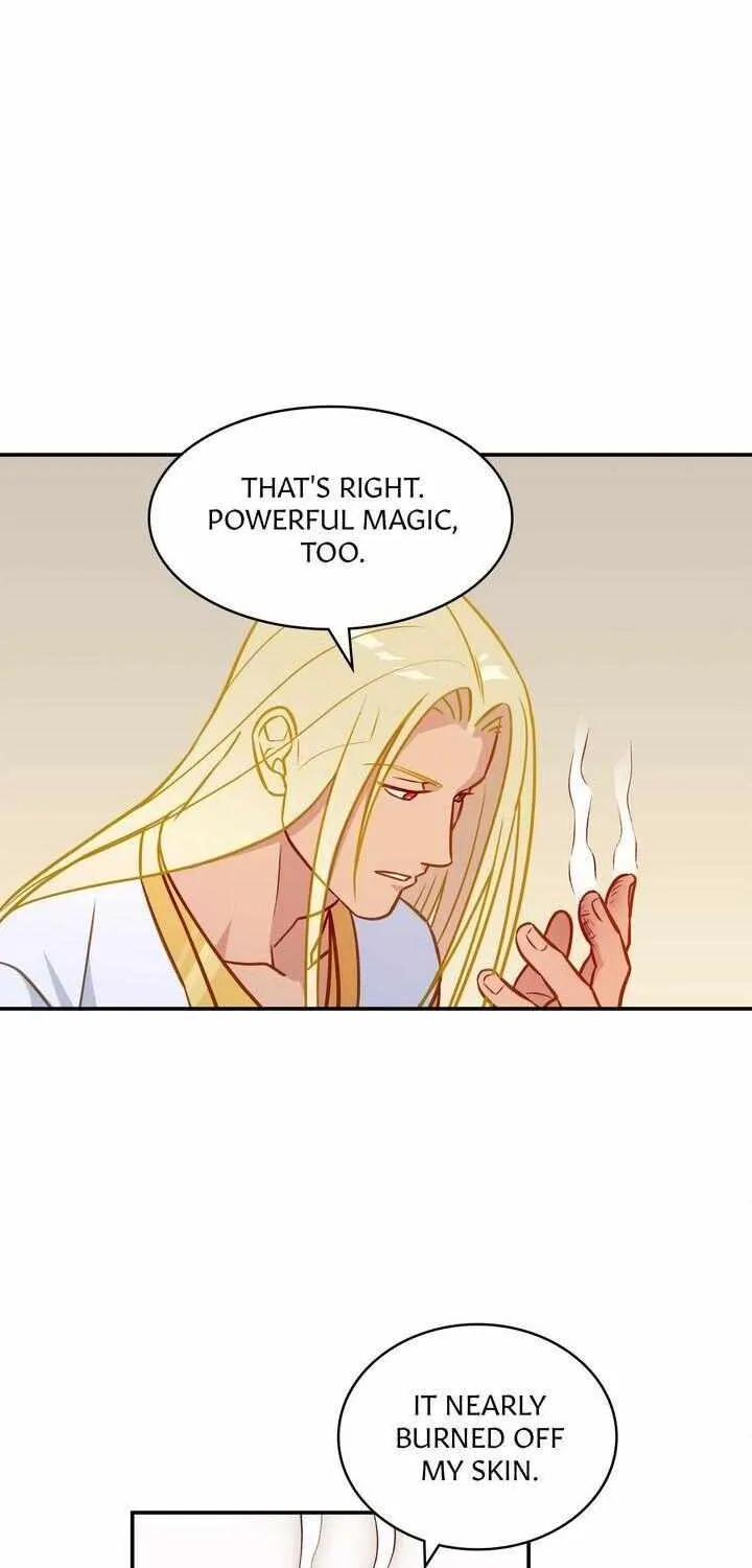 Assassin Chapter 38 page 53 - 