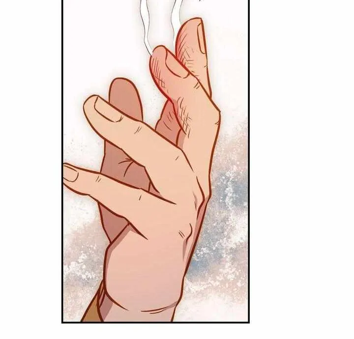 Assassin Chapter 38 page 54 - 