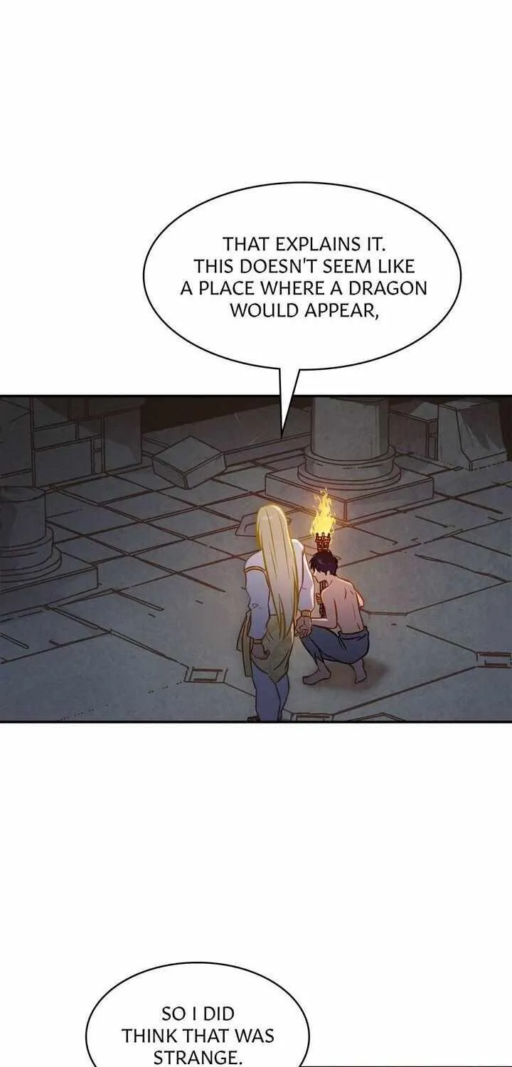 Assassin Chapter 38 page 55 - 