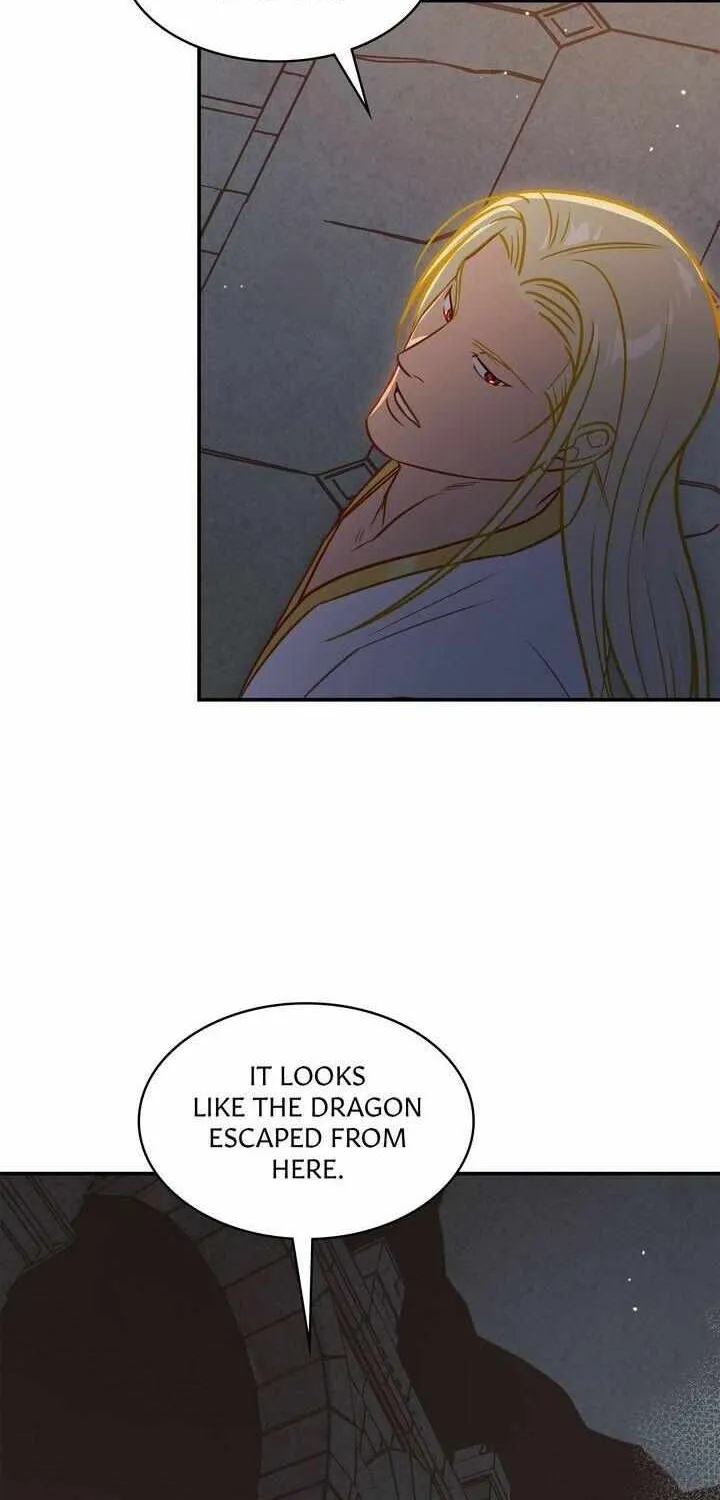 Assassin Chapter 38 page 56 - 