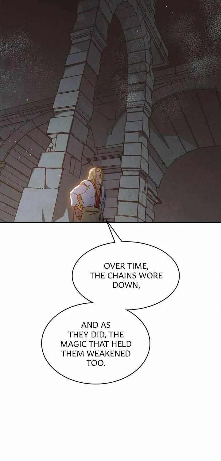 Assassin Chapter 38 page 57 - 