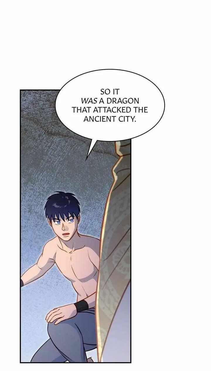 Assassin Chapter 38 page 58 - 